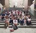 ea_ve (6)