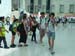 ea_ve (7)