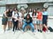 ea_ve (9)