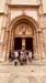 ve_c (2)