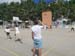 b_fin (5)