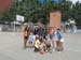 b_fin (9)