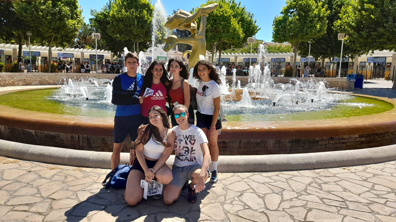 port_b (2)