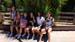 port_b (1)