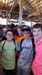 port_b (3)