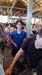 port_b (5)
