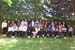 1º Bachillerato Humanidades y Ciencias Sociales
