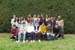 1º bachillerato de Ciencias