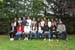2º Bachillerato Humanidades y Ciencias Sociales