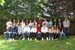 2º Bachillerato de Ciencias