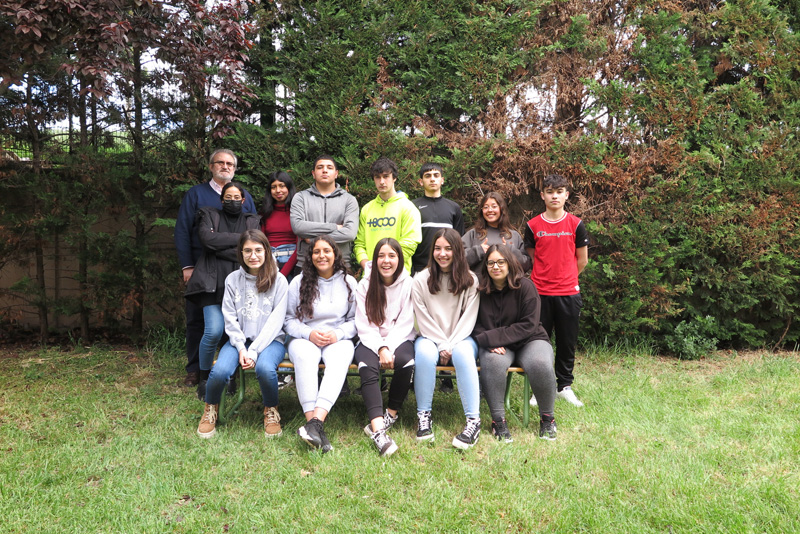 1º FPbasica