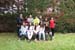 1º FPbasica