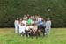 2º ESO A