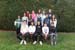 2º ESO B