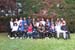 2º ESO C