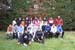 3º ESO A