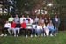 4º ESO A