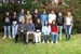 4º ESO B