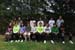 4º ESO C
