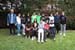 PMAR1