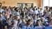 g2122_a (2)