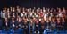 g2122_d (5)