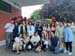 g2122_g (1)