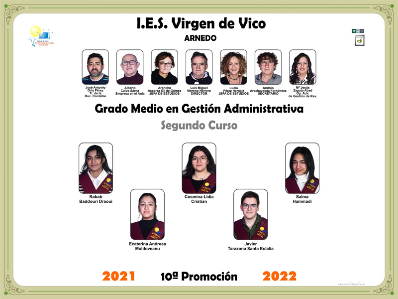 04.ORLA_CMA2