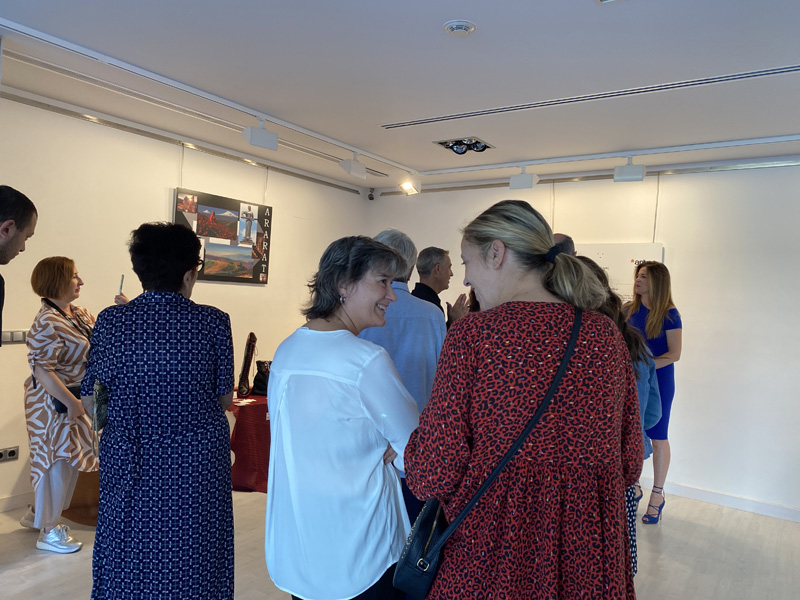 expo_b (1)