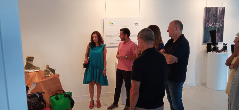 expo_b (3)