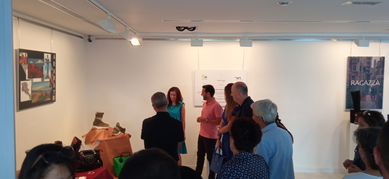expo_b (4)