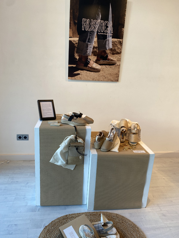 expo_d (2)
