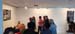expo_b (4)