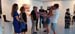 expo_b (6)