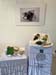 expo_d (1)