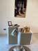 expo_d (2)