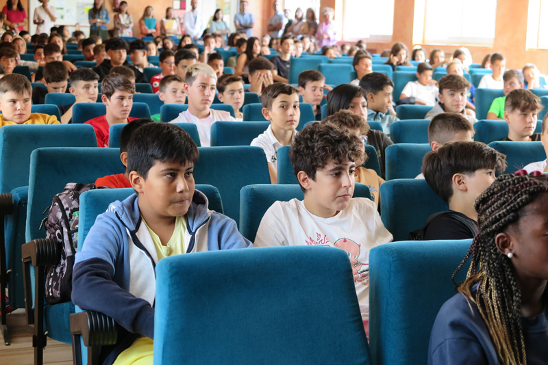 inicio (4)