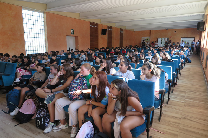 inicio (5)