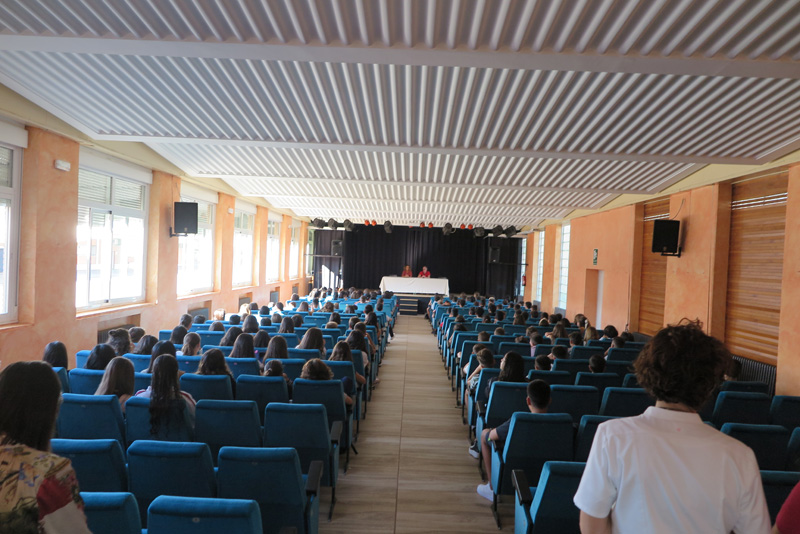 inicio (6)
