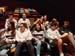 teatro (1)