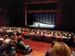 teatro (2)
