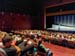 teatro
