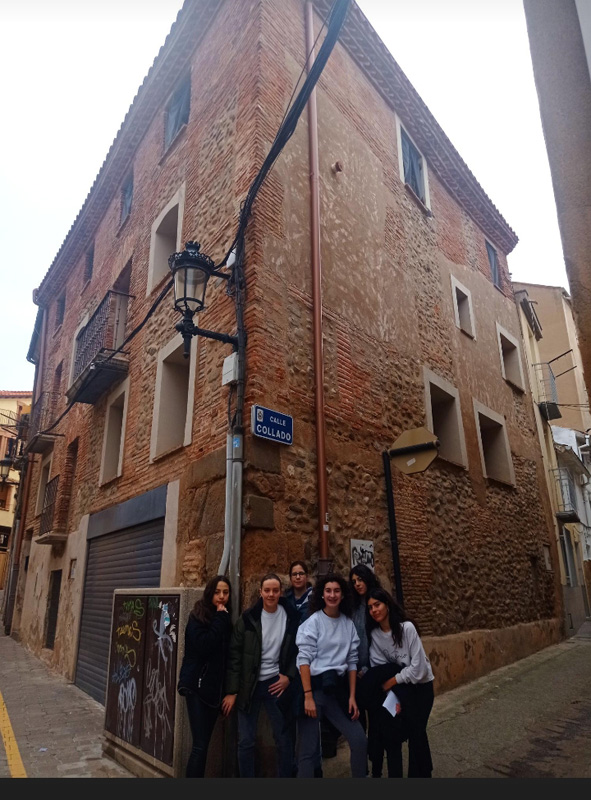 ciudad_a (1)