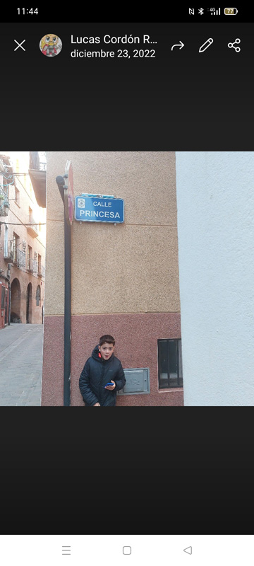 ciudad_a (5)