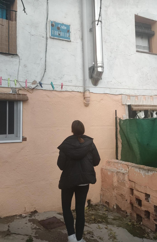 ciudad_a (7)