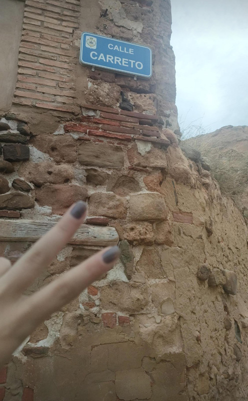 ciudad_a (8)