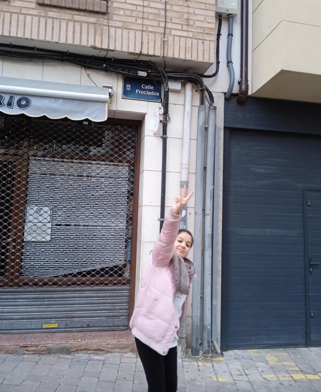 ciudad_a