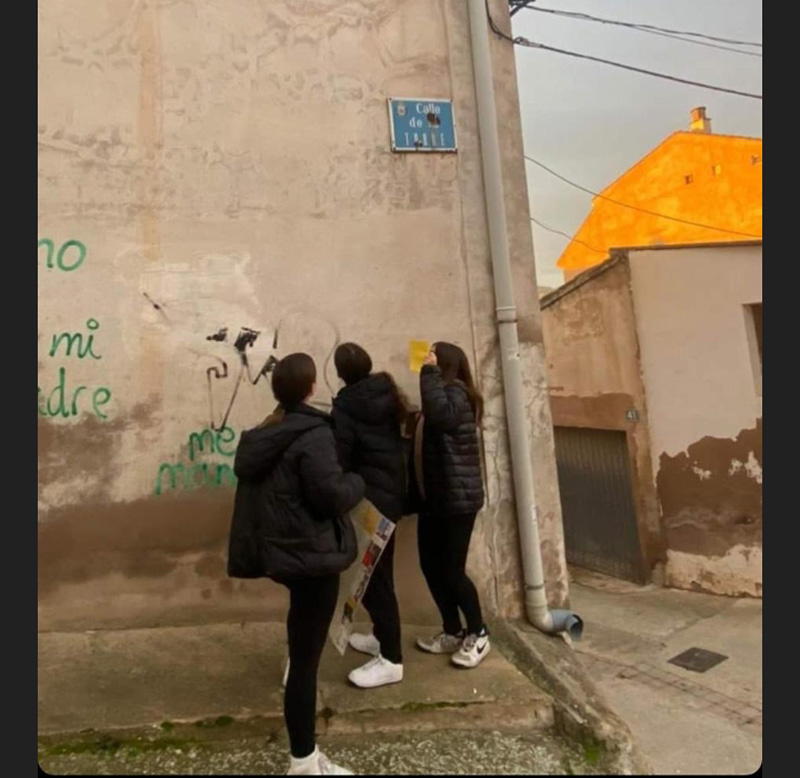 ciudad_b (1)