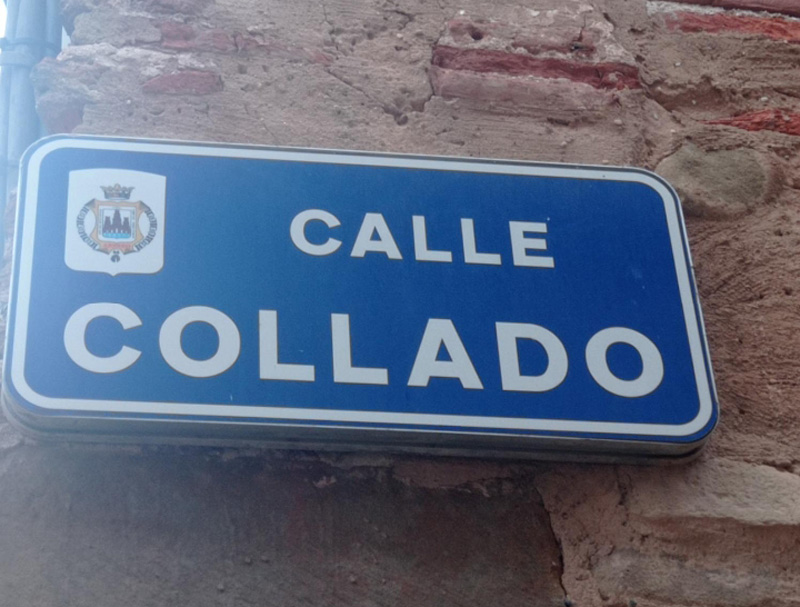 ciudad_b (6)