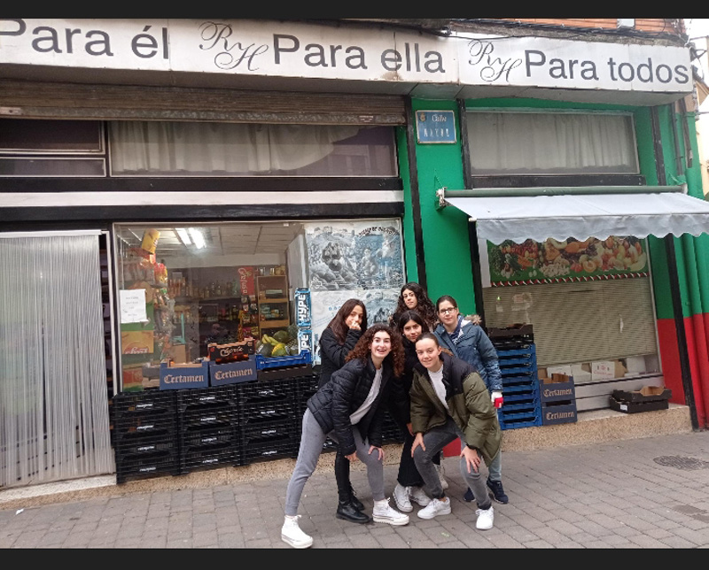 ciudad_b (9)